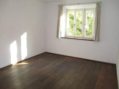 Wohnung mieten in 1040 Wien