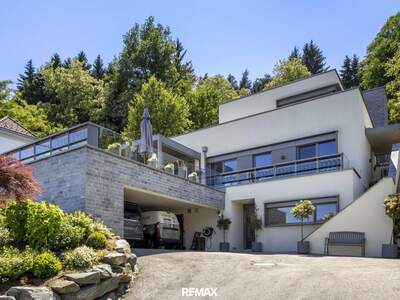 Haus kaufen in 9020 Klagenfurt