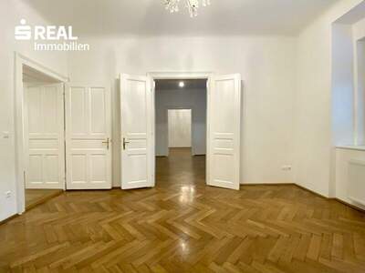 Terrassenwohnung kaufen in 8020 Graz (Bild 1)