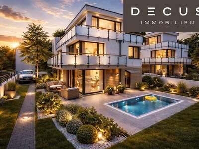 Haus kaufen in 2380 Perchtoldsdorf (Bild 1)