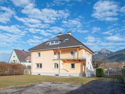 Haus kaufen in 6600 Reutte