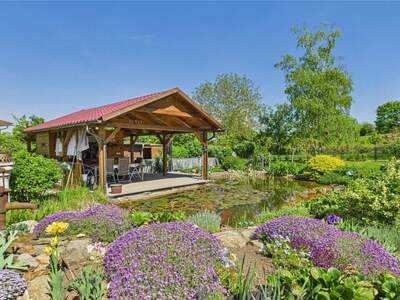 Haus kaufen in 3741 Pulkau