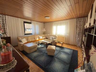 Haus mit Garten kaufen in 2752 Wöllersdorf (Bild 4)