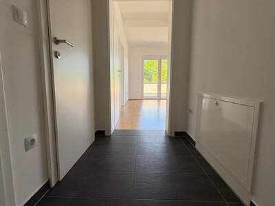 Eigentumswohnung in 8330 Feldbach (Bild 4)