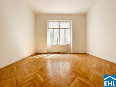 Eigentumswohnung in 1030 Wien (Bild 1)