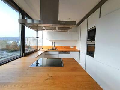 Wohnung kaufen in 1140 Wien