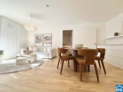 Wohnung kaufen in 1030 Wien