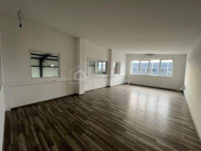 Gewerbeobjekt mieten in 4632 Pichl (Bild 5)