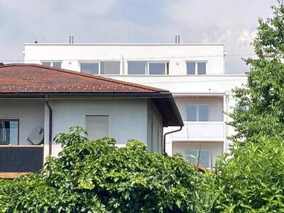 Eigentumswohnung in 4020 Linz
