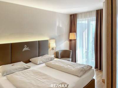 Wohnung mieten in 9201 Krumpendorf (Bild 4)