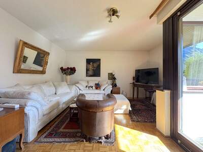 Wohnung mit Balkon kaufen in 6330 Kufstein (Bild 2)