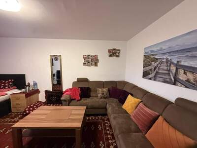 Wohnung kaufen in 1100 Wien