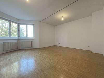 Apartment provisionsfrei mieten in 1060 Wien