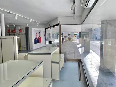 Einzelhandel mieten in 8940 Liezen (Bild 5)