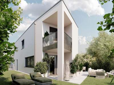 Einfamilienhaus kaufen in 5020 Salzburg (Bild 3)