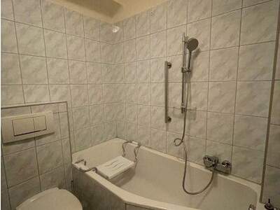 Terrassenwohnung mieten in 8790 Eisenerz (Bild 4)