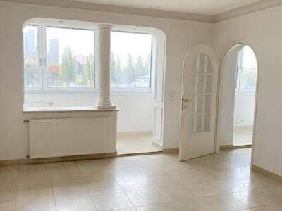 Wohnung kaufen in 1120 Wien