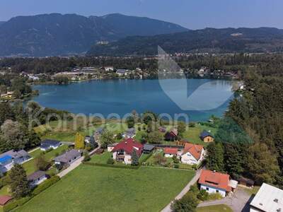 Haus kaufen in 9524 St. Magdalen