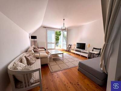 Wohnung kaufen in 1230 Wien