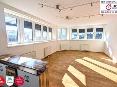 Wohnung kaufen in 1070 Wien (Bild 2)