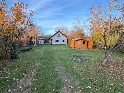 Haus kaufen in 8054 Seiersberg