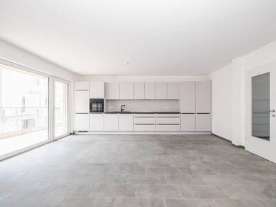 Wohnung mieten in 5061 Elsbethen