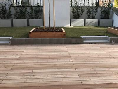 Wohnung mieten in 1170 Wien (Bild 2)