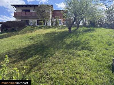 Haus kaufen in 8600 Bruck an der Mur (Bild 5)
