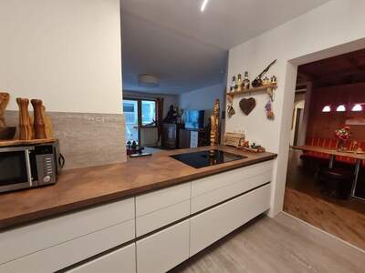 Eigentumswohnung in 6112 Wattens (Bild 1)