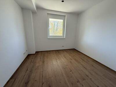 Terrassenwohnung kaufen in 2442 Unterwaltersdorf (Bild 5)