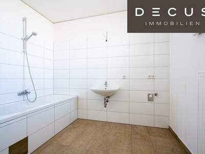 Mietwohnung in 8020 Graz (Bild 5)