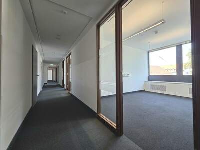 Gewerbeobjekt mieten in 8020 Graz (Bild 2)