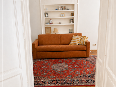 Wohnung kaufen in 8010 Graz (Bild 5)