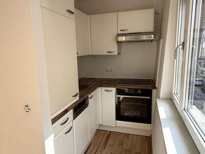 Mietwohnung in 1170 Wien (Bild 5)