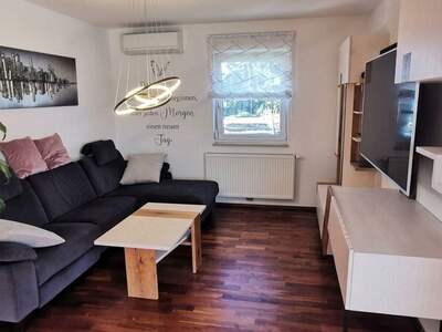 Wohnung mit Balkon kaufen in 5071 Wals (Bild 3)