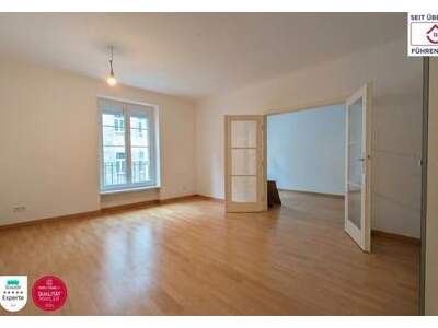 Wohnung kaufen in 1050 Wien