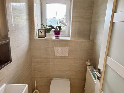 House provisionsfrei mieten in 5300 Hallwang