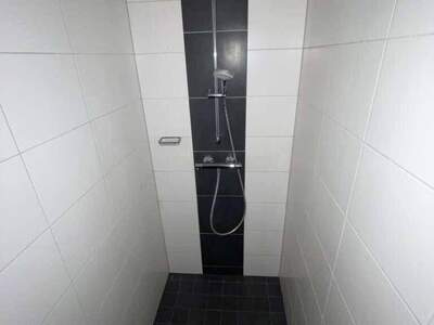 Wohnung provisionsfrei mieten in 4942 Gurten