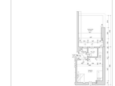 Wohnung kaufen in 8010 Graz (Bild 4)