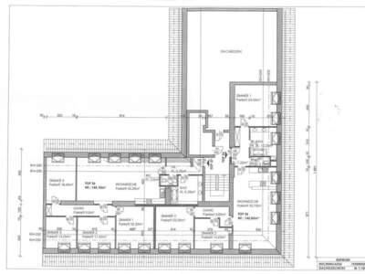 Eigentumswohnung provisionsfrei in 1100 Wien