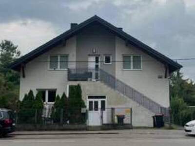 Wohnung provisionsfrei mieten in 3100 Sankt Pölten