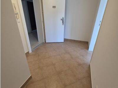 Terrassenwohnung mieten in 3021 Pressbaum (Bild 2)