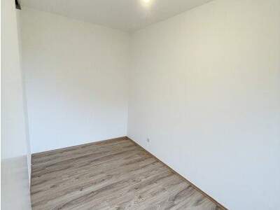 Wohnung kaufen in 1100 Wien (Bild 5)