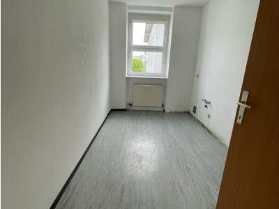 Wohnung mieten in 4030 Linz (Bild 2)