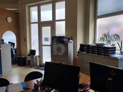 Gewerbeobjekt kaufen in 1020 Wien (Bild 3)