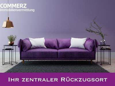 Wohnung kaufen in 2620 Neunkirchen