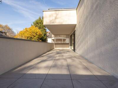 Wohnung kaufen in 5020 Salzburg (Bild 5)