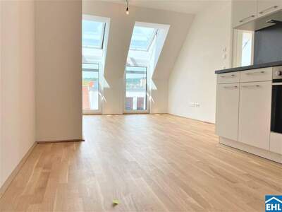 Wohnung mieten in 1160 Wien