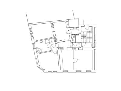 Wohnung kaufen in 8020 Graz (Bild 5)