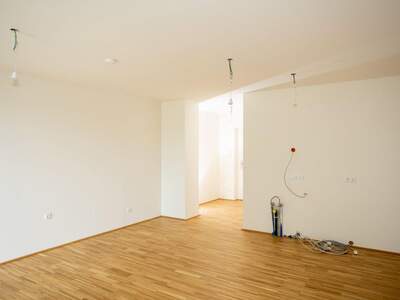Wohnung mit Balkon kaufen in 8010 Graz (Bild 5)